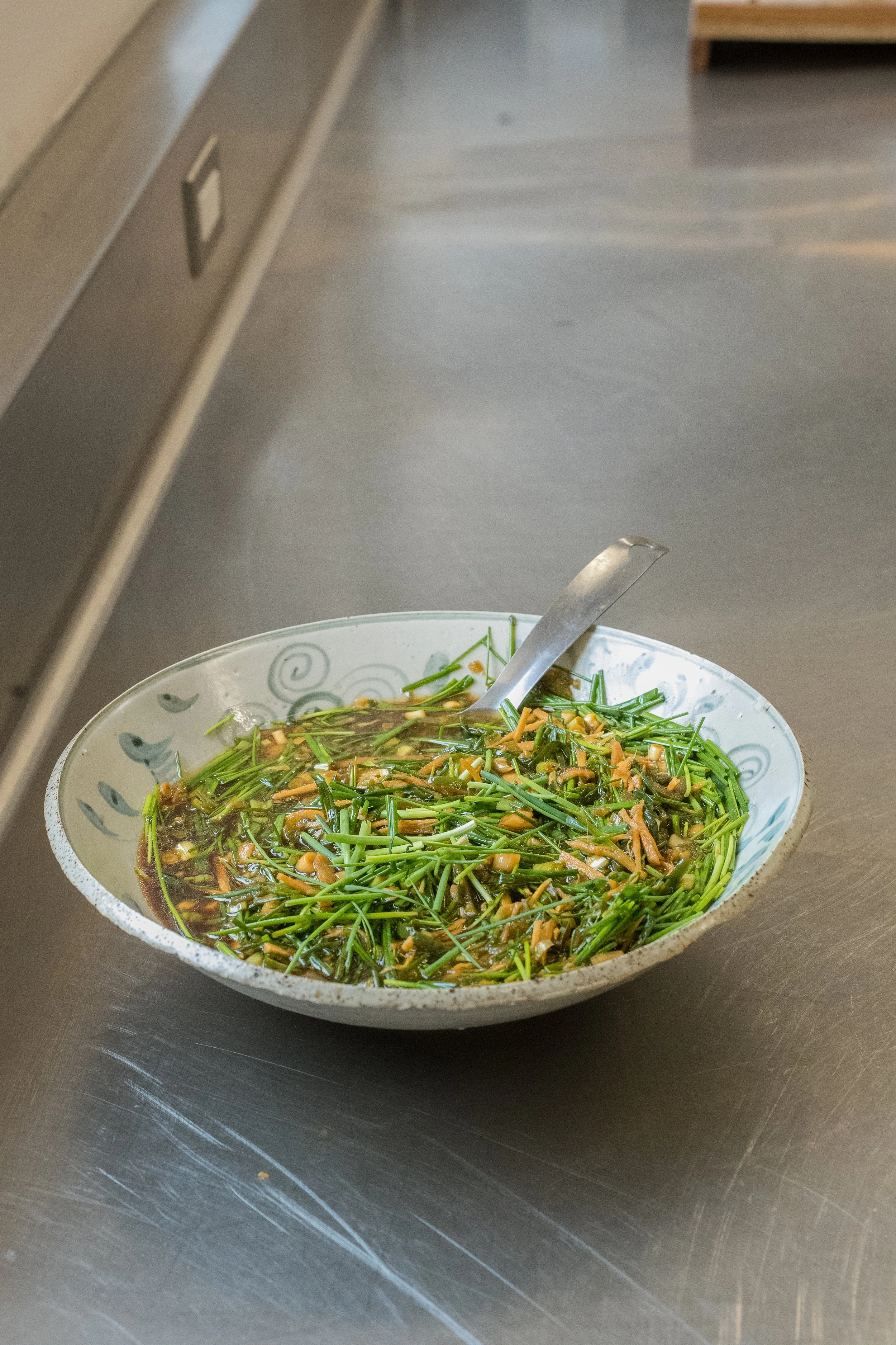 251207_Watermill Center_Bill-26.jpg