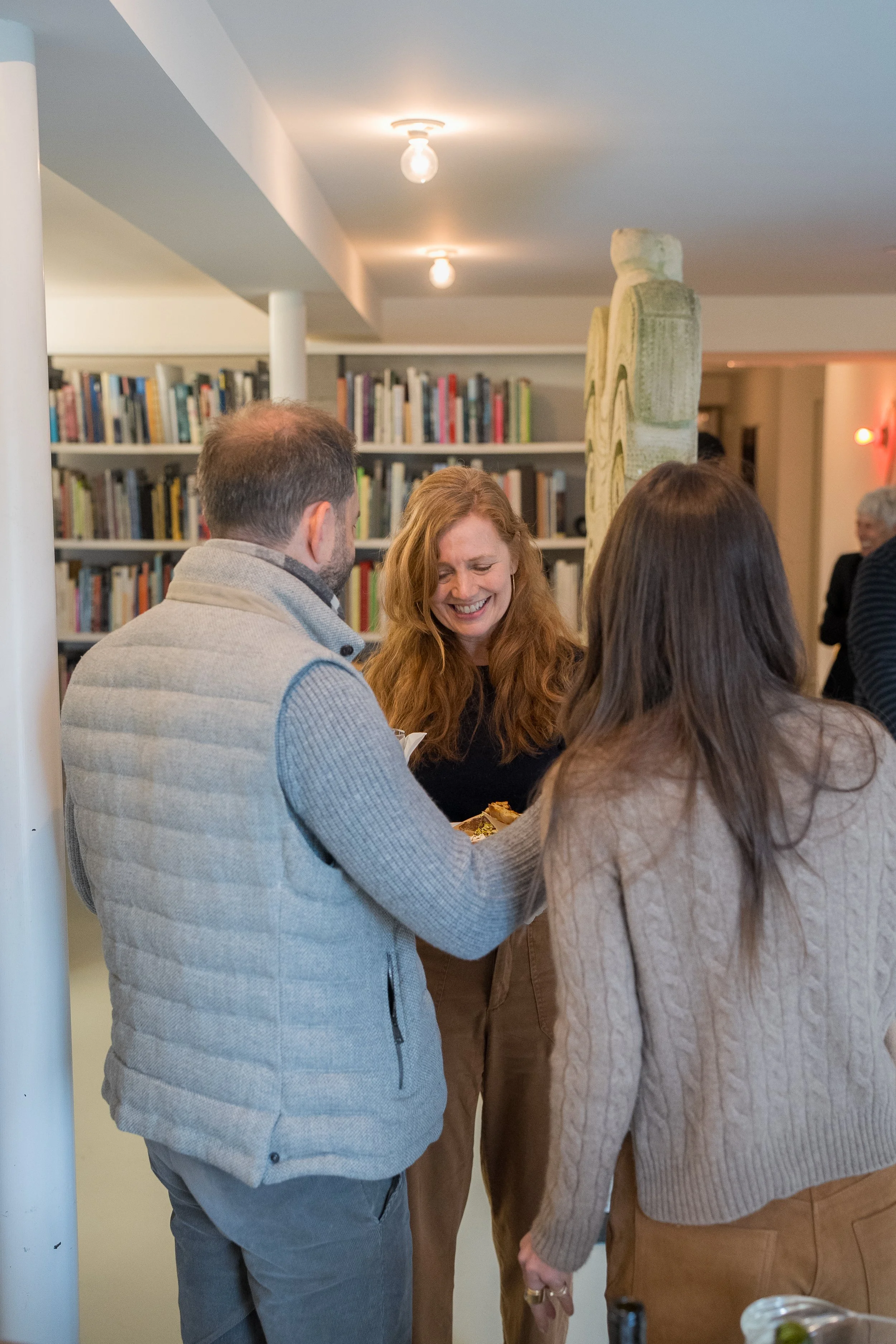 251207_Watermill Center_Bill-27.jpg