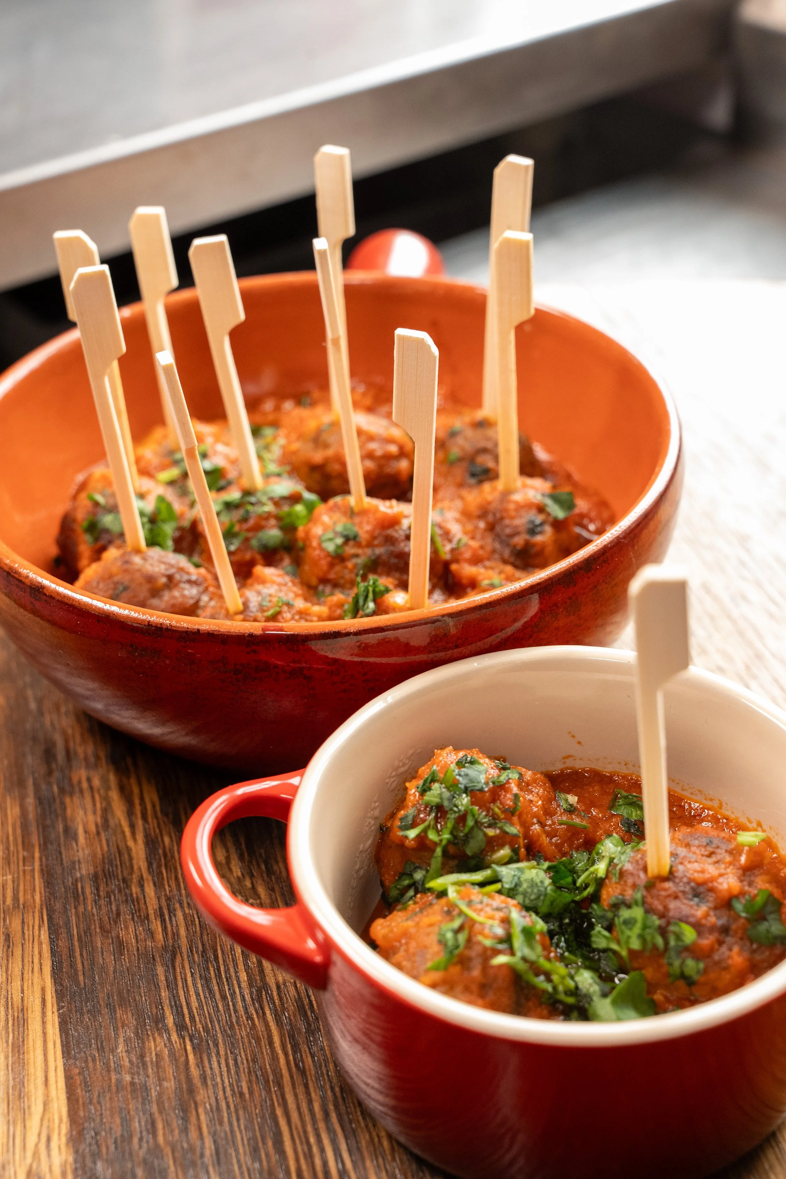 Meatballs_13.jpg