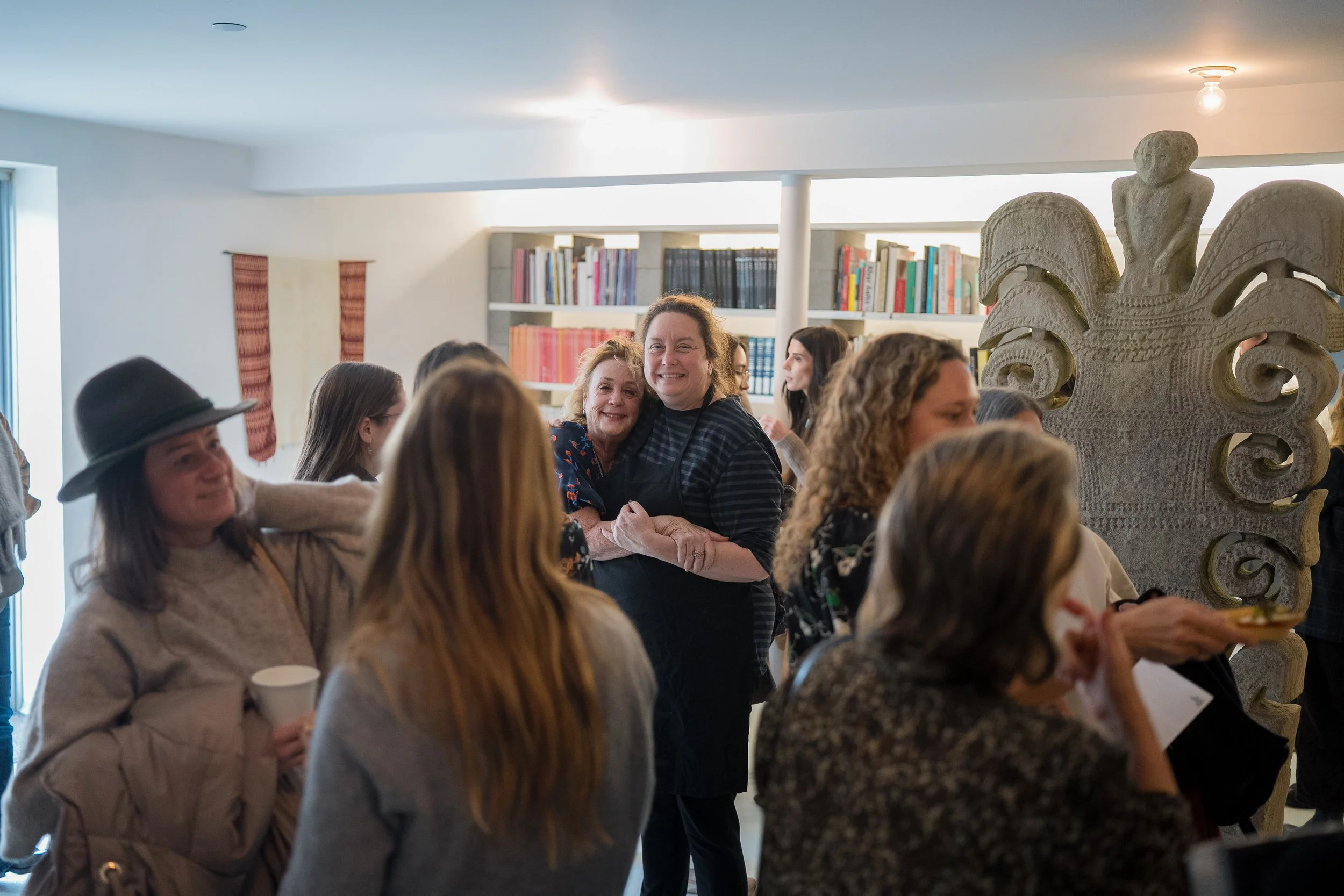 251207_Watermill Center_Bill-29.jpg