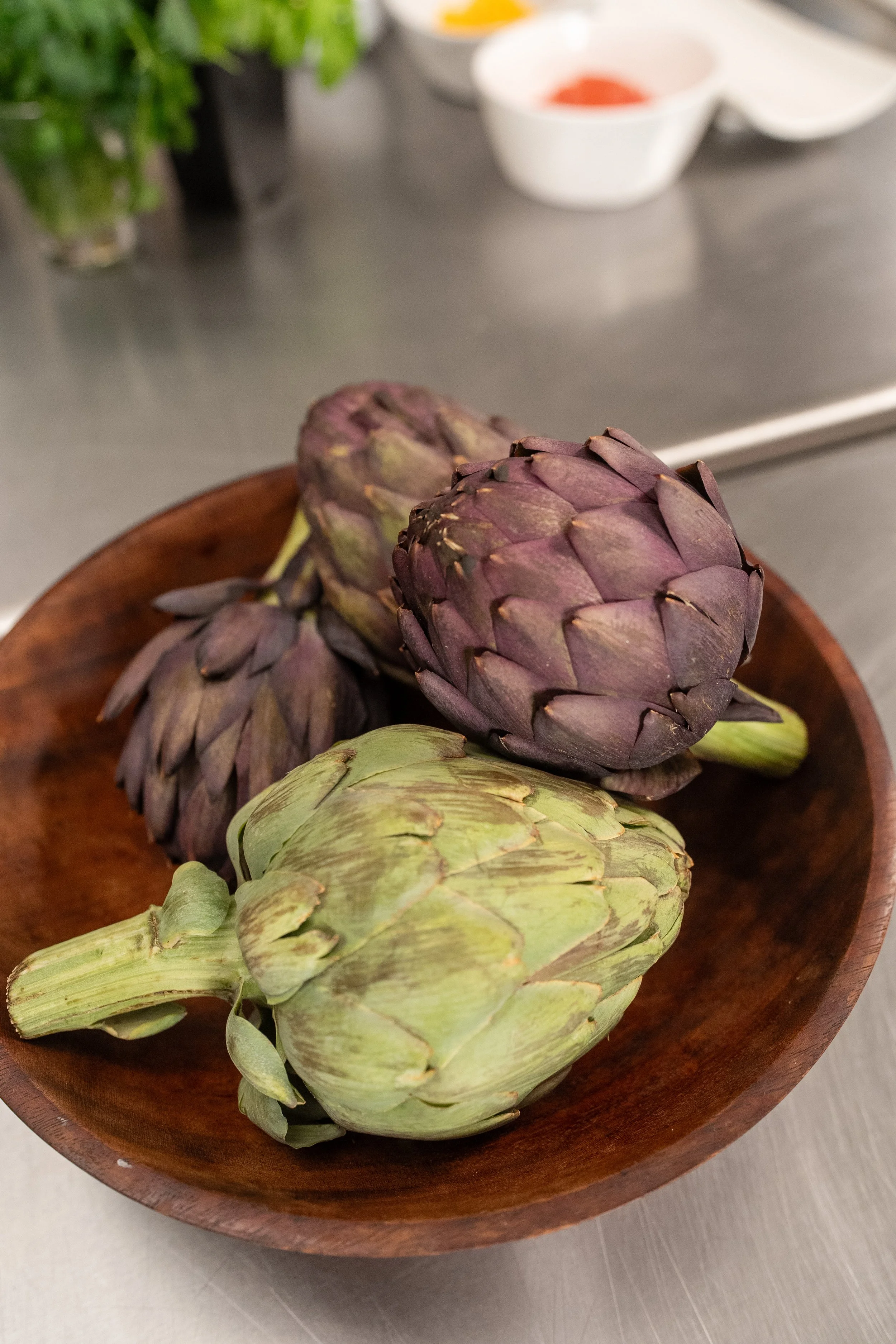 Artichoke_4.jpg