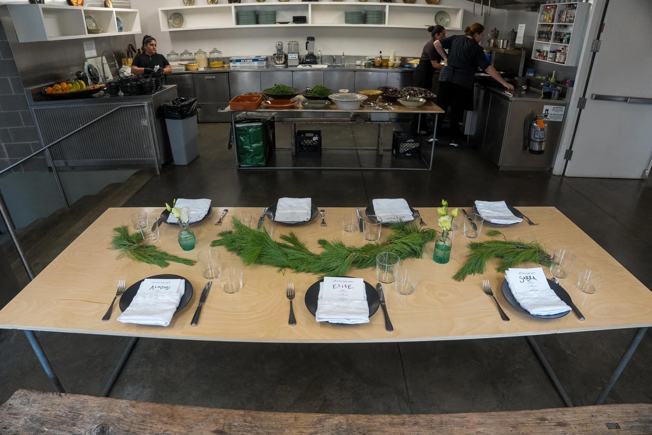 251207_Watermill Center_Bill-34.jpg