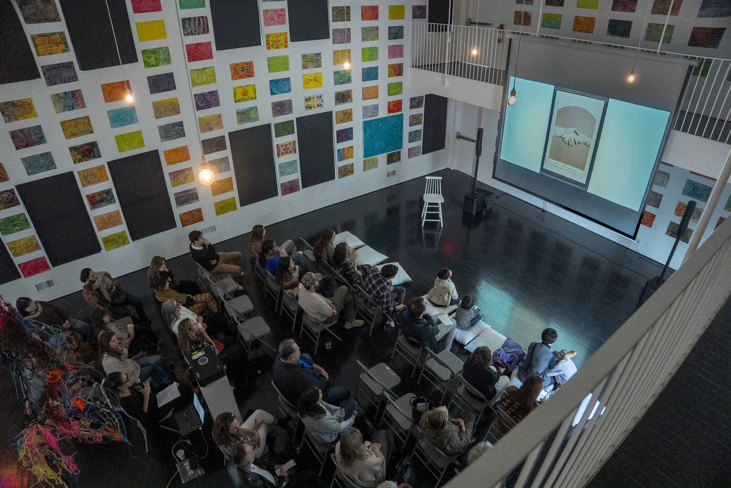 251207_Watermill Center_Bill-33.jpg