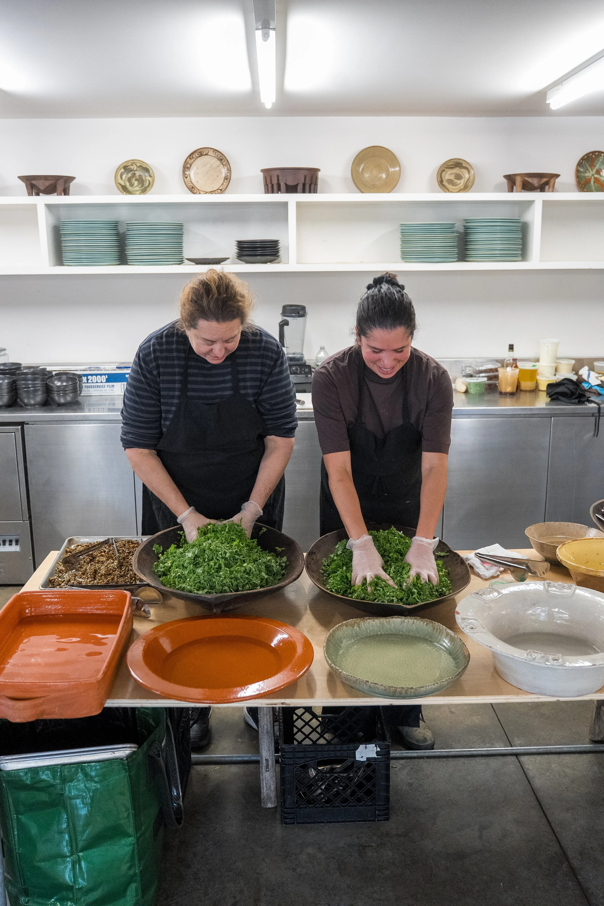 251207_Watermill Center_Bill-35.jpg