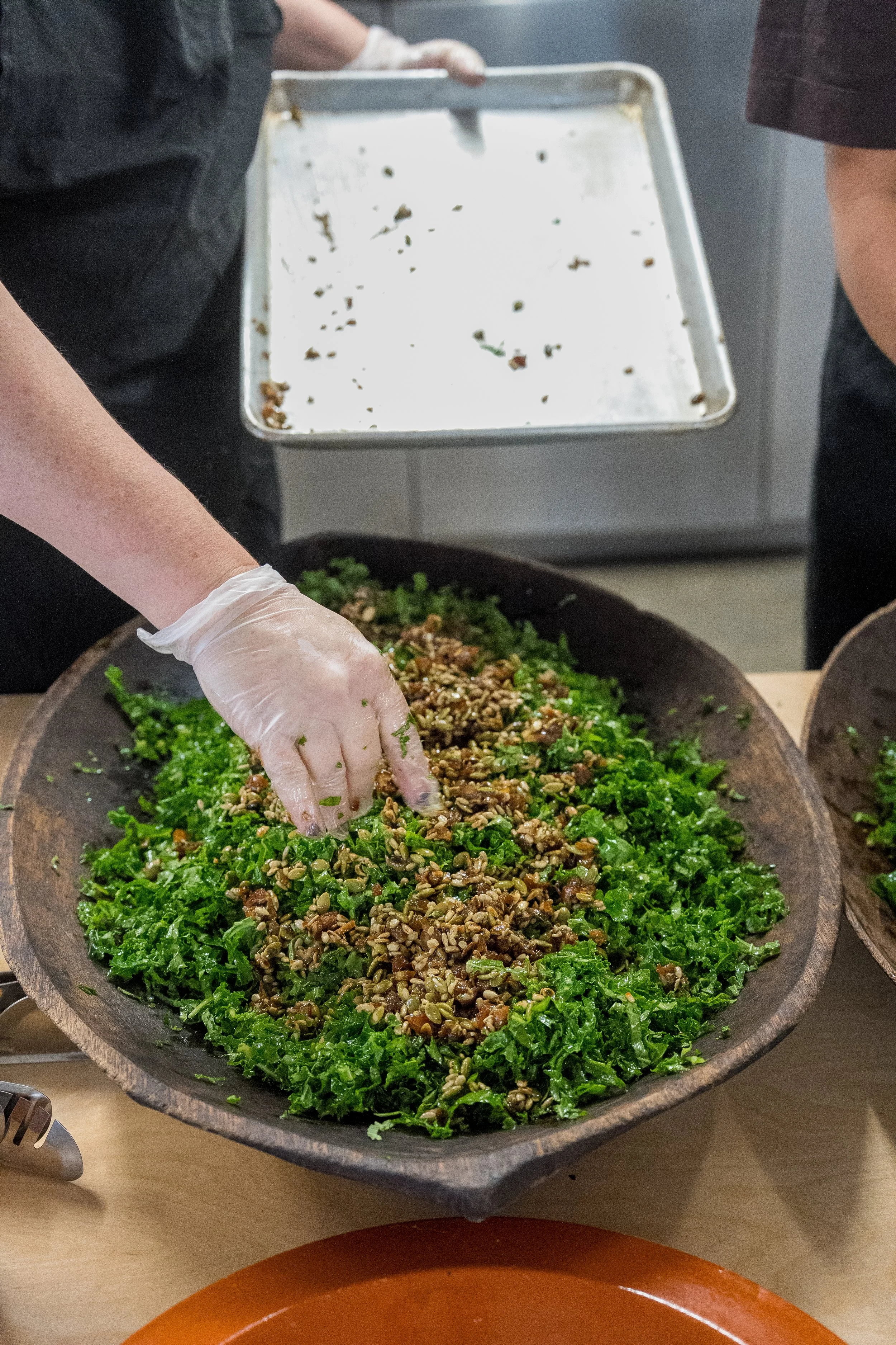 251207_Watermill Center_Bill-37.jpg