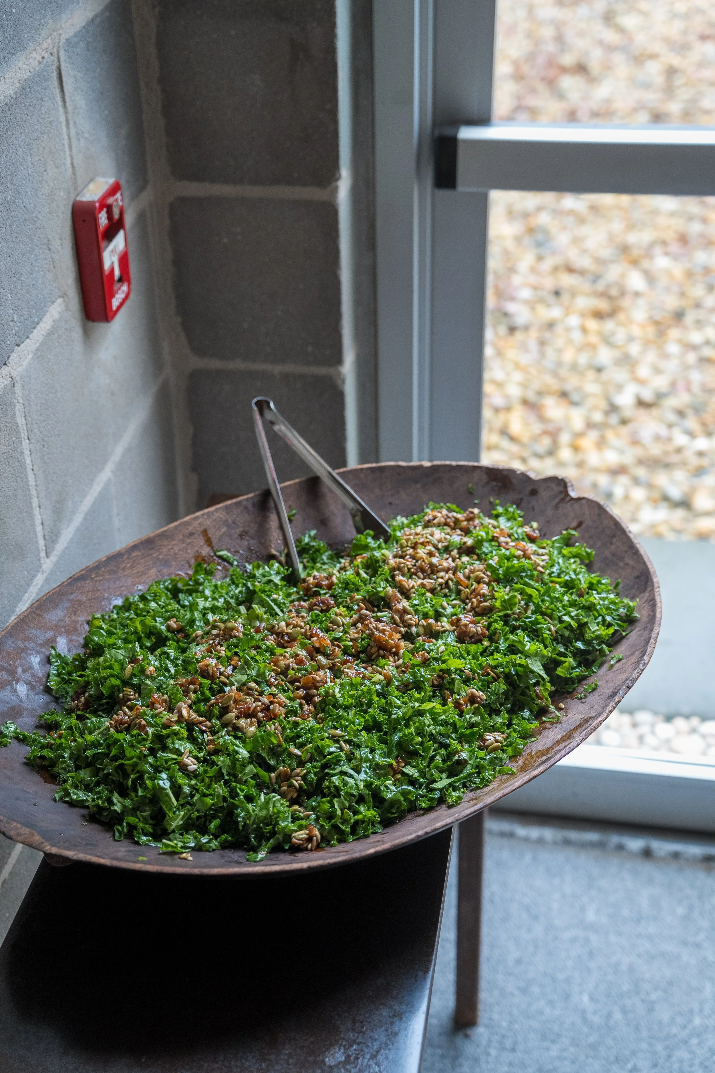 251207_Watermill Center_Bill-38.jpg