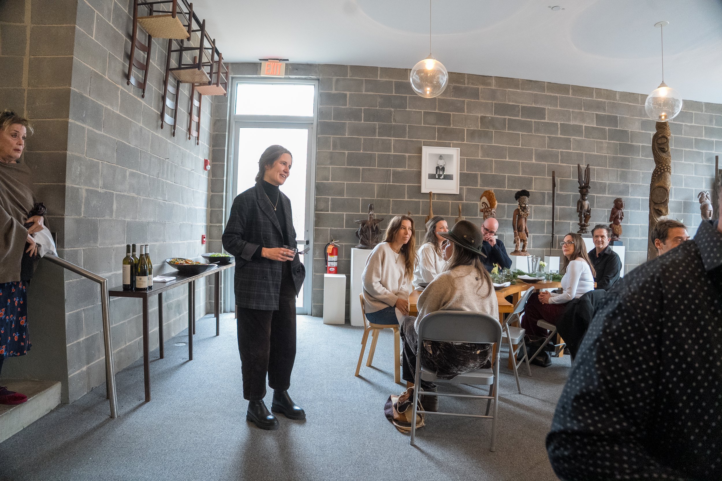 251207_Watermill Center_Bill-42.jpg