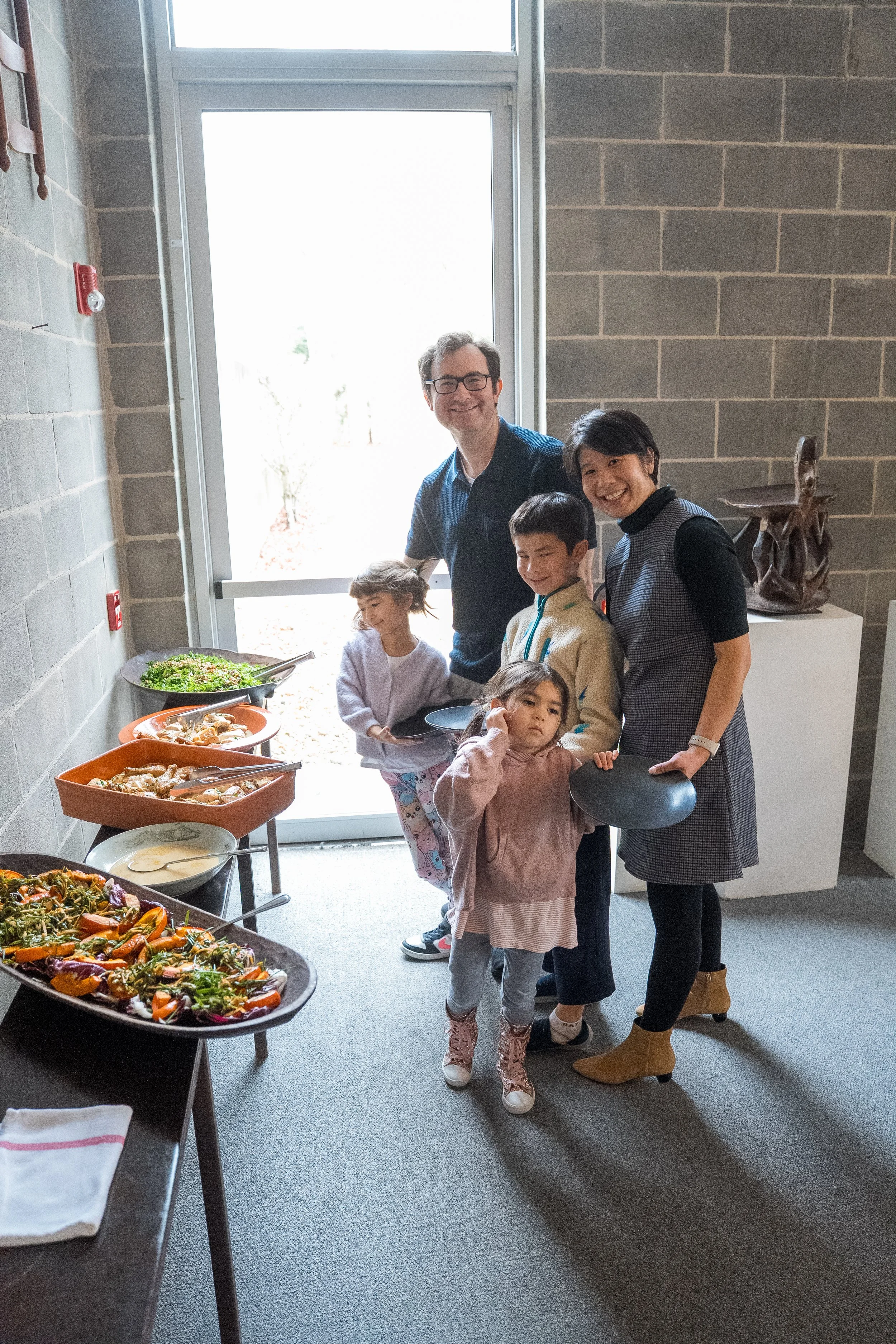 251207_Watermill Center_Bill-44.jpg