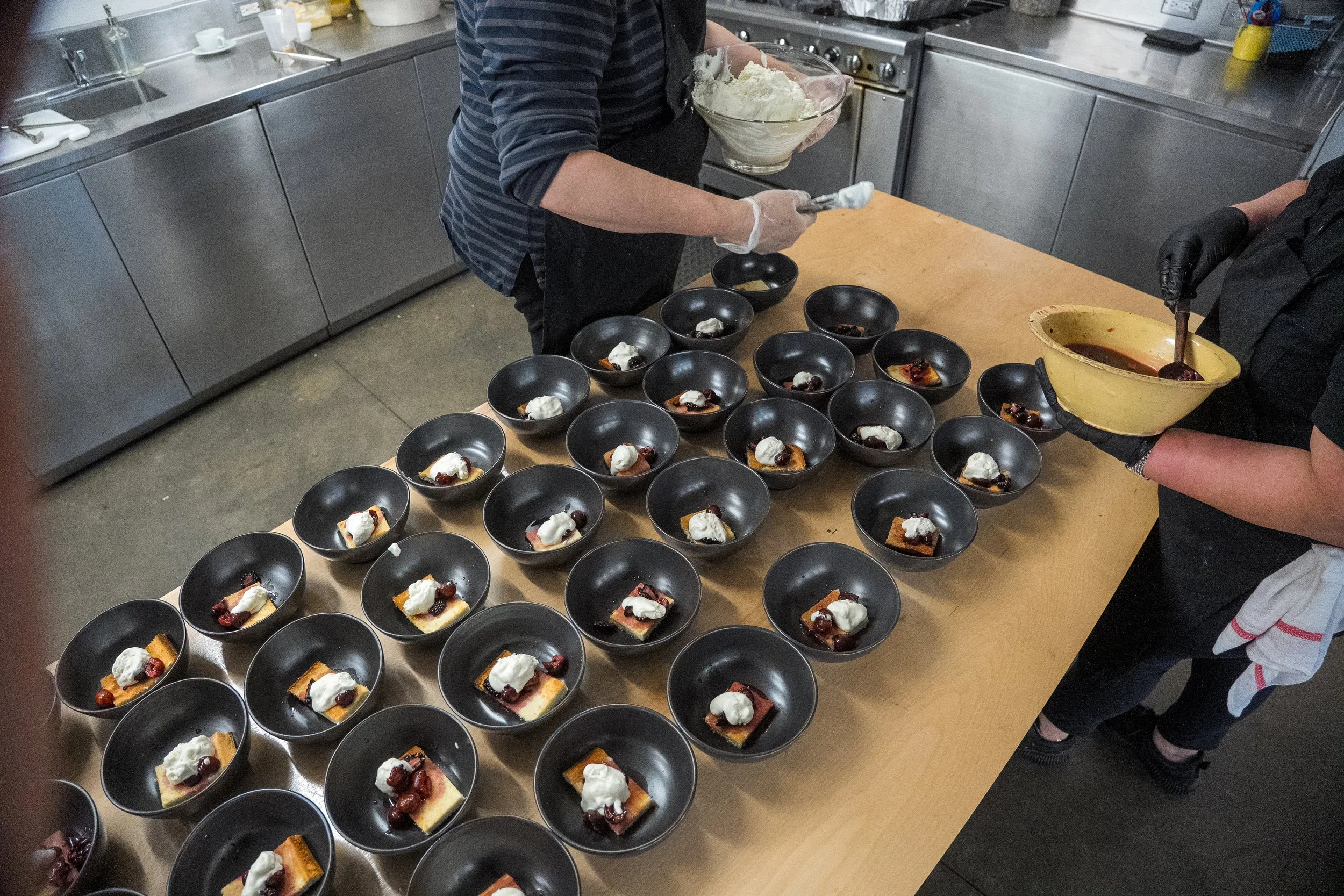 251207_Watermill Center_Bill-46.jpg