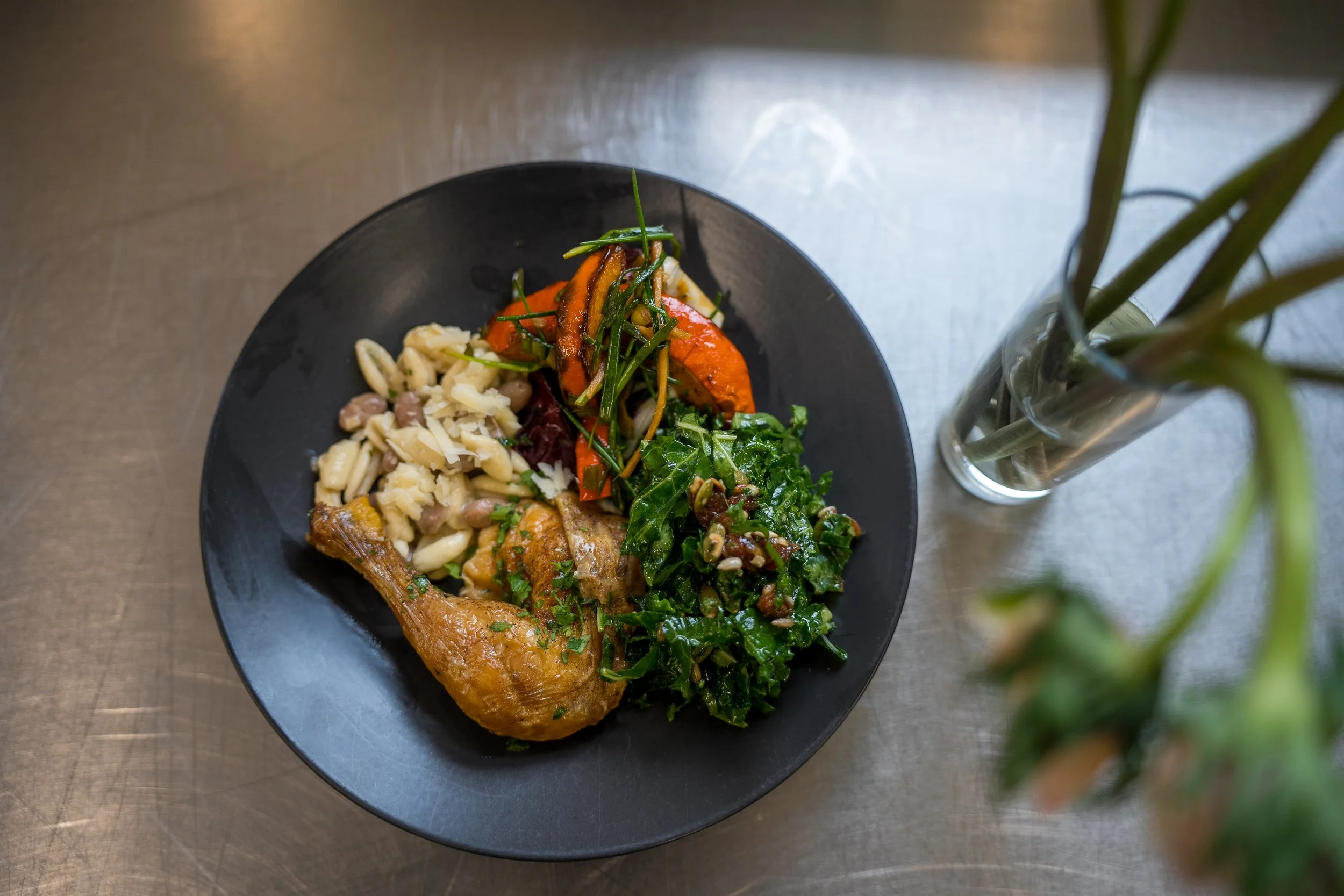 251207_Watermill Center_Bill-48.jpg