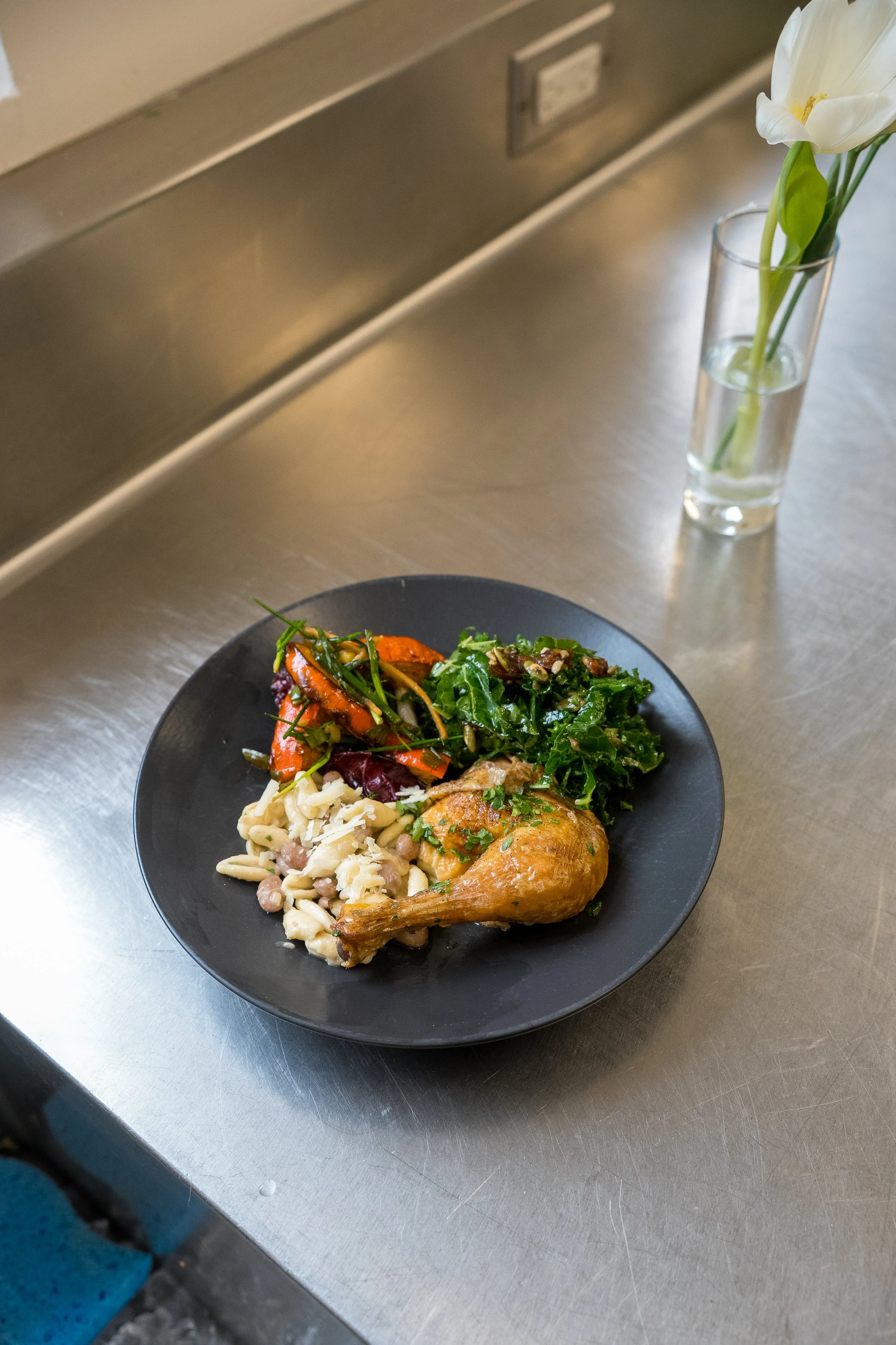 251207_Watermill Center_Bill-47.jpg