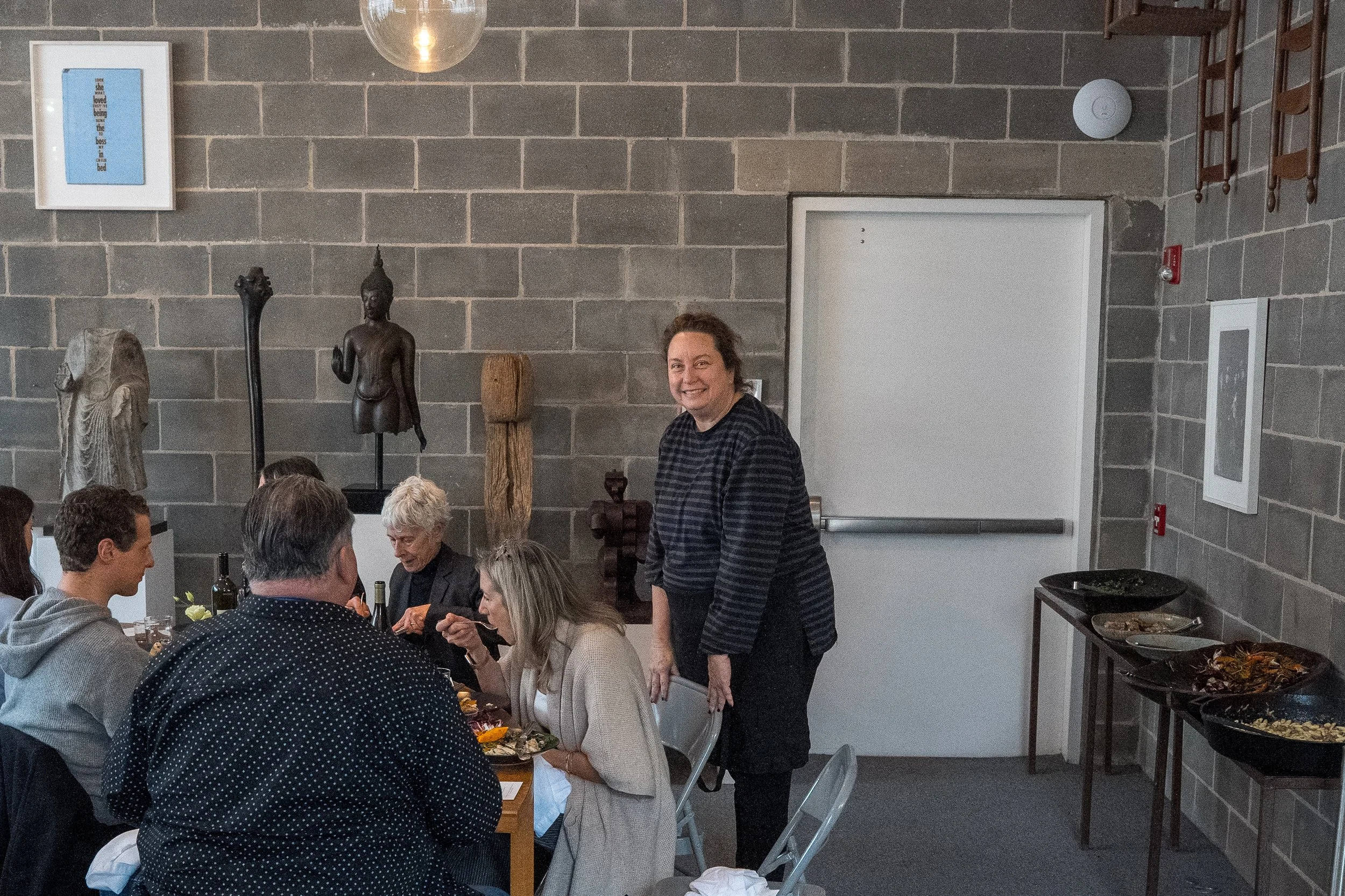 251207_Watermill Center_Bill-49.jpg