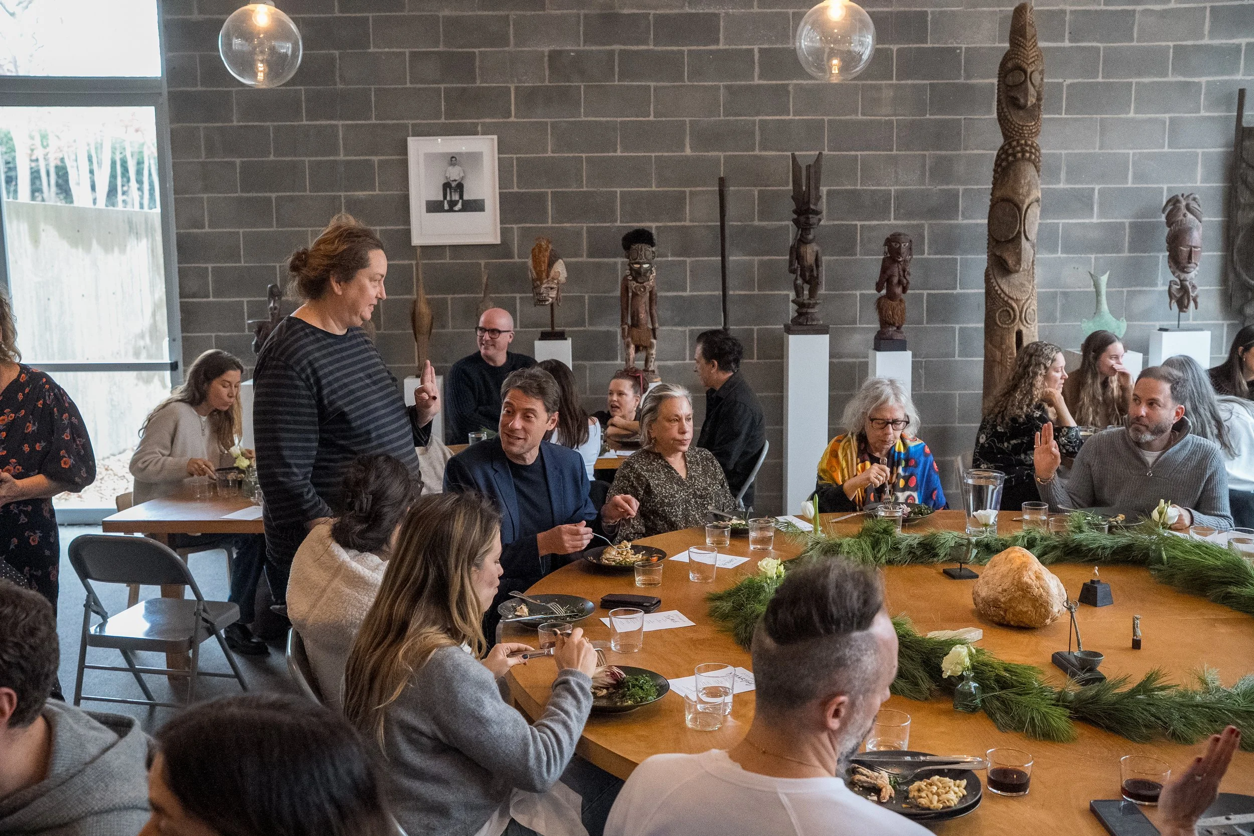 251207_Watermill Center_Bill-50.jpg