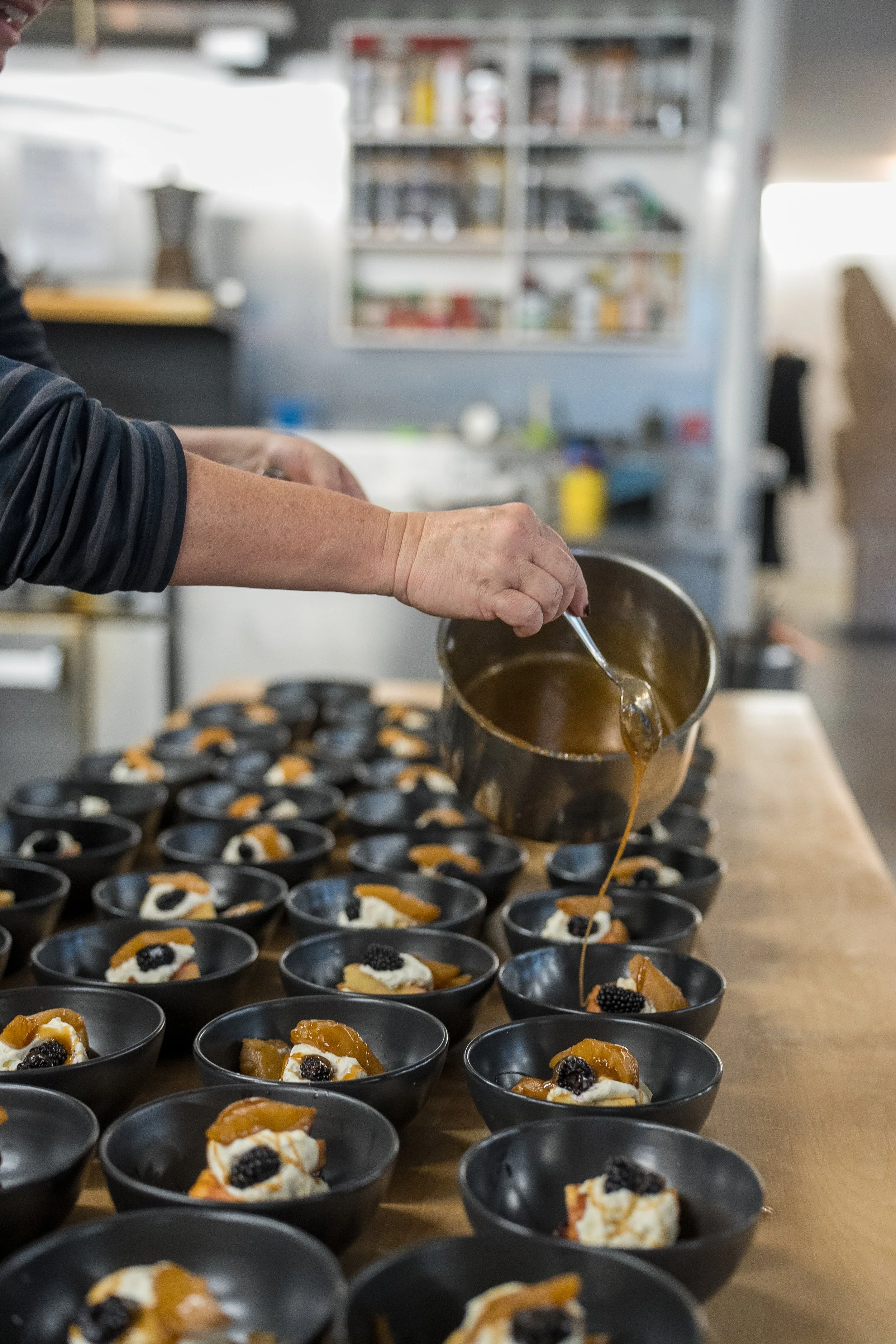 251207_Watermill Center_Bill-51.jpg