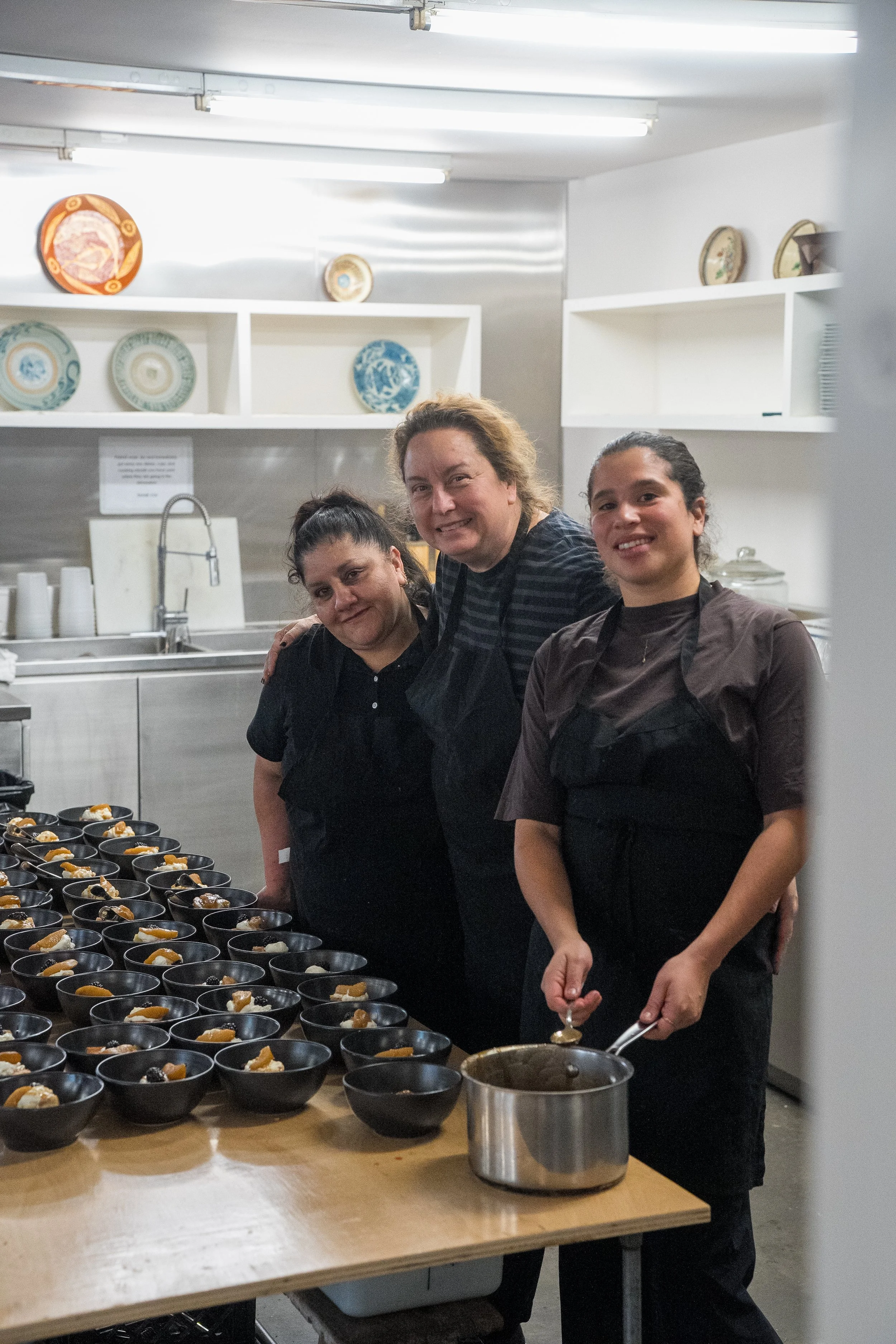 251207_Watermill Center_Bill-53.jpg