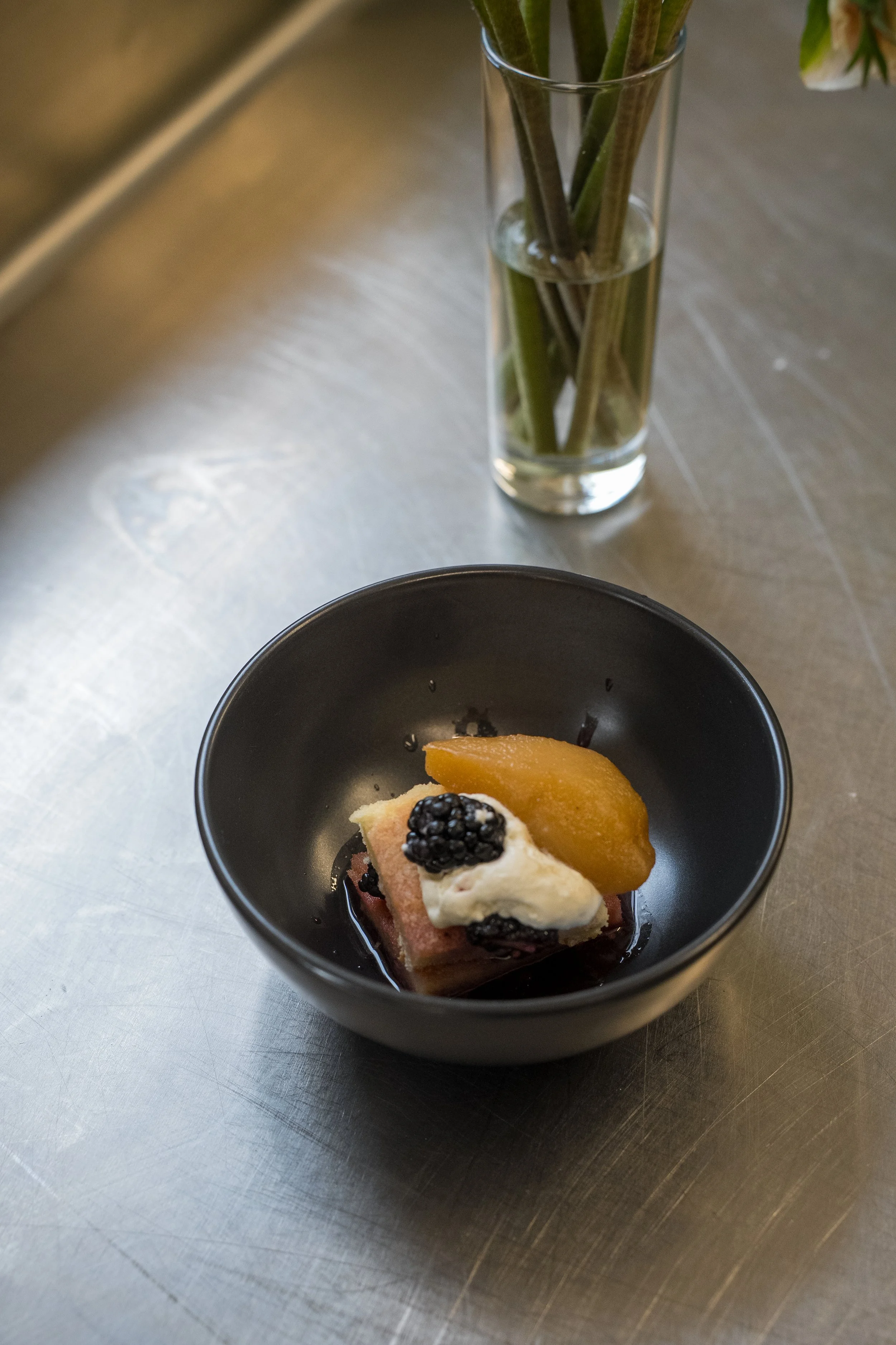 251207_Watermill Center_Bill-54.jpg