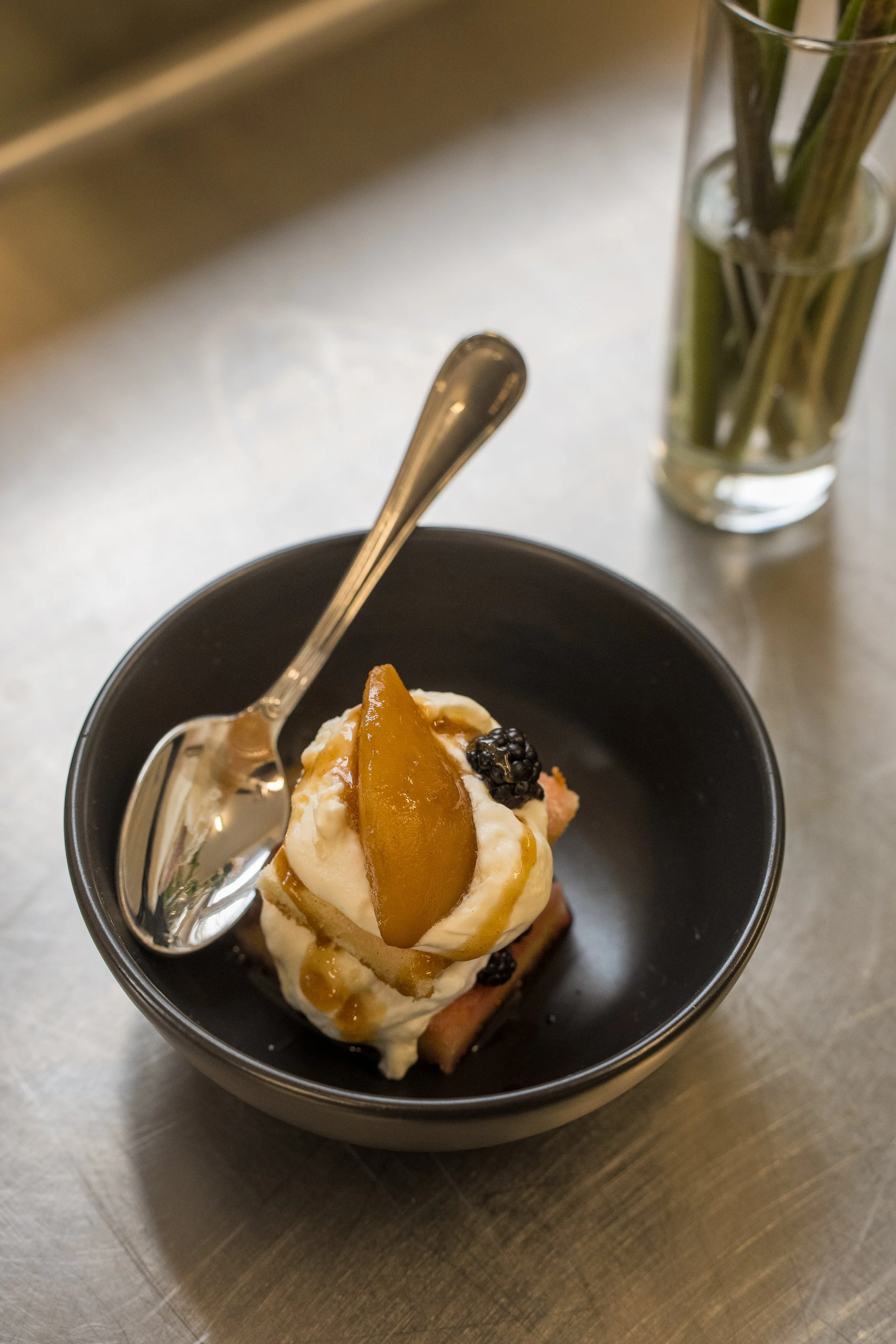 251207_Watermill Center_Bill-55.jpg