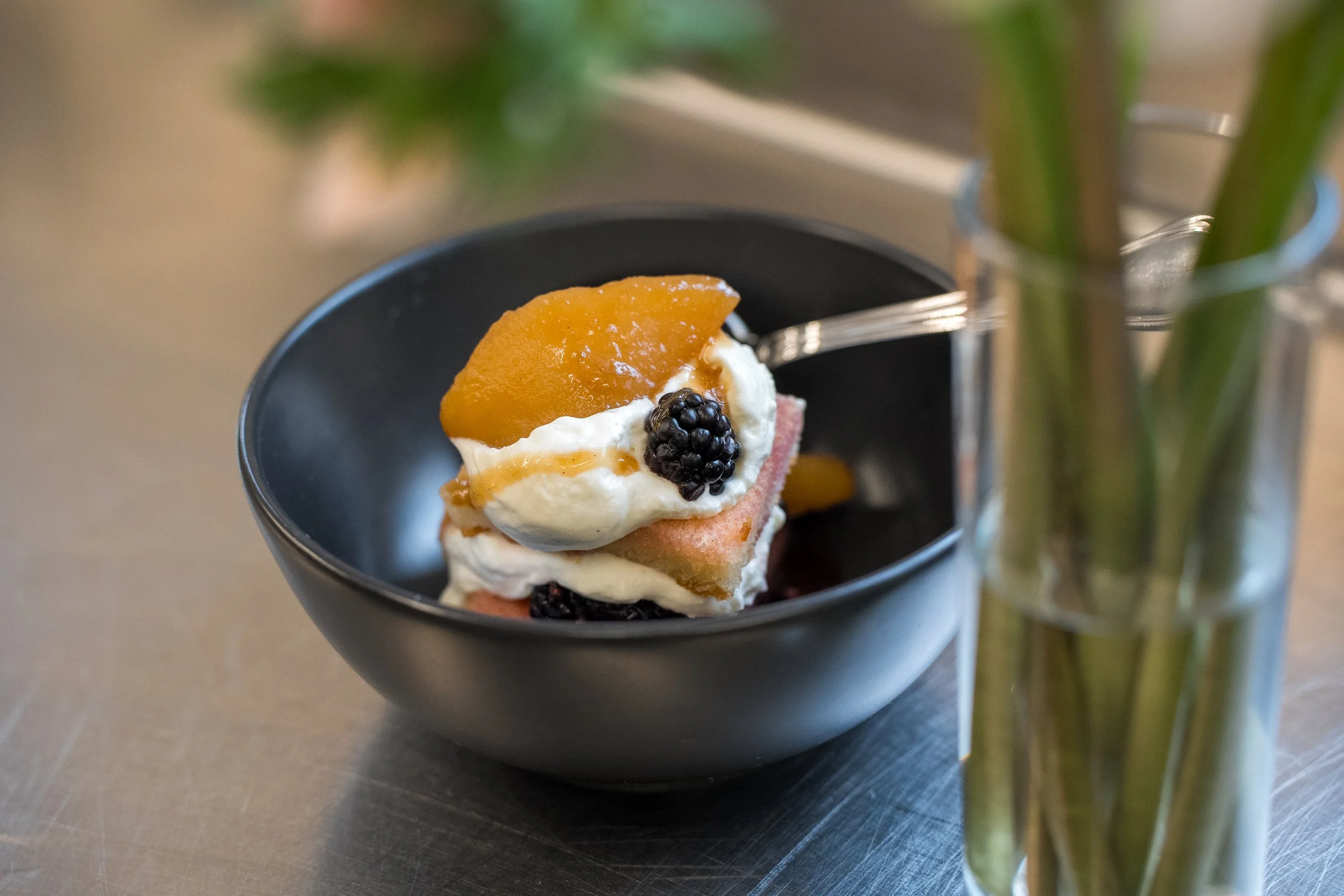 251207_Watermill Center_Bill-56.jpg