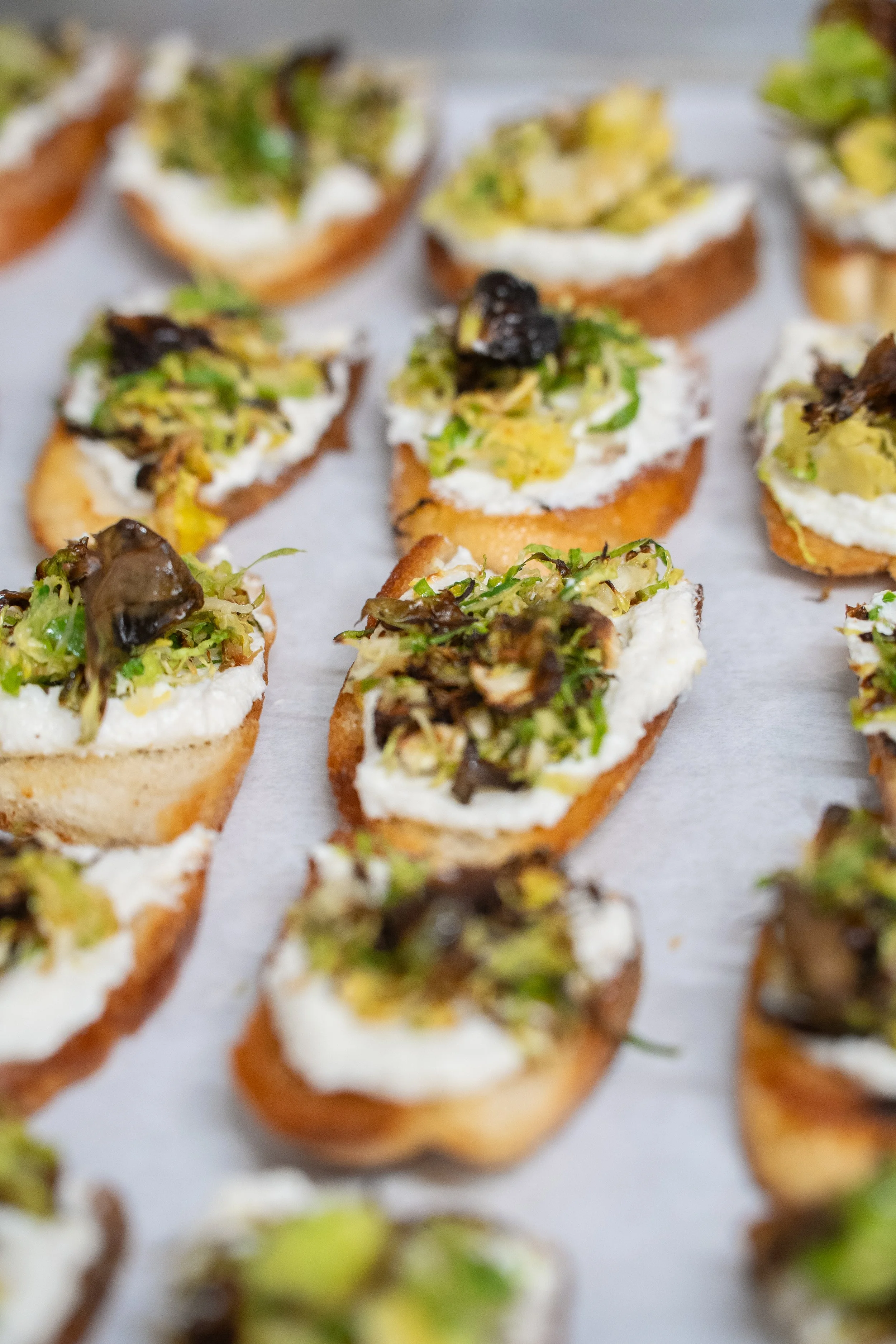 251207_Watermill Center_Bill-12.jpg