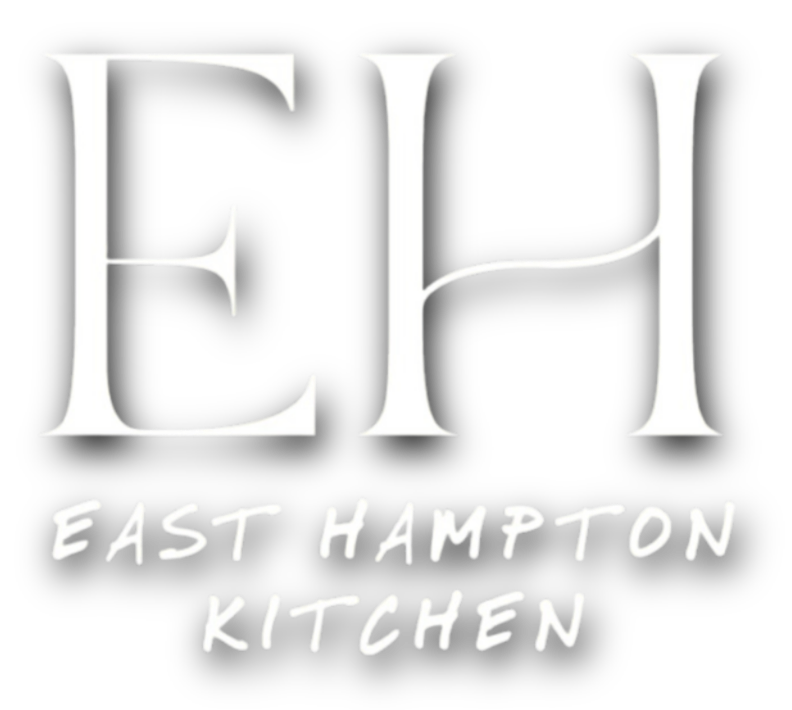 East Hampton Kitchen