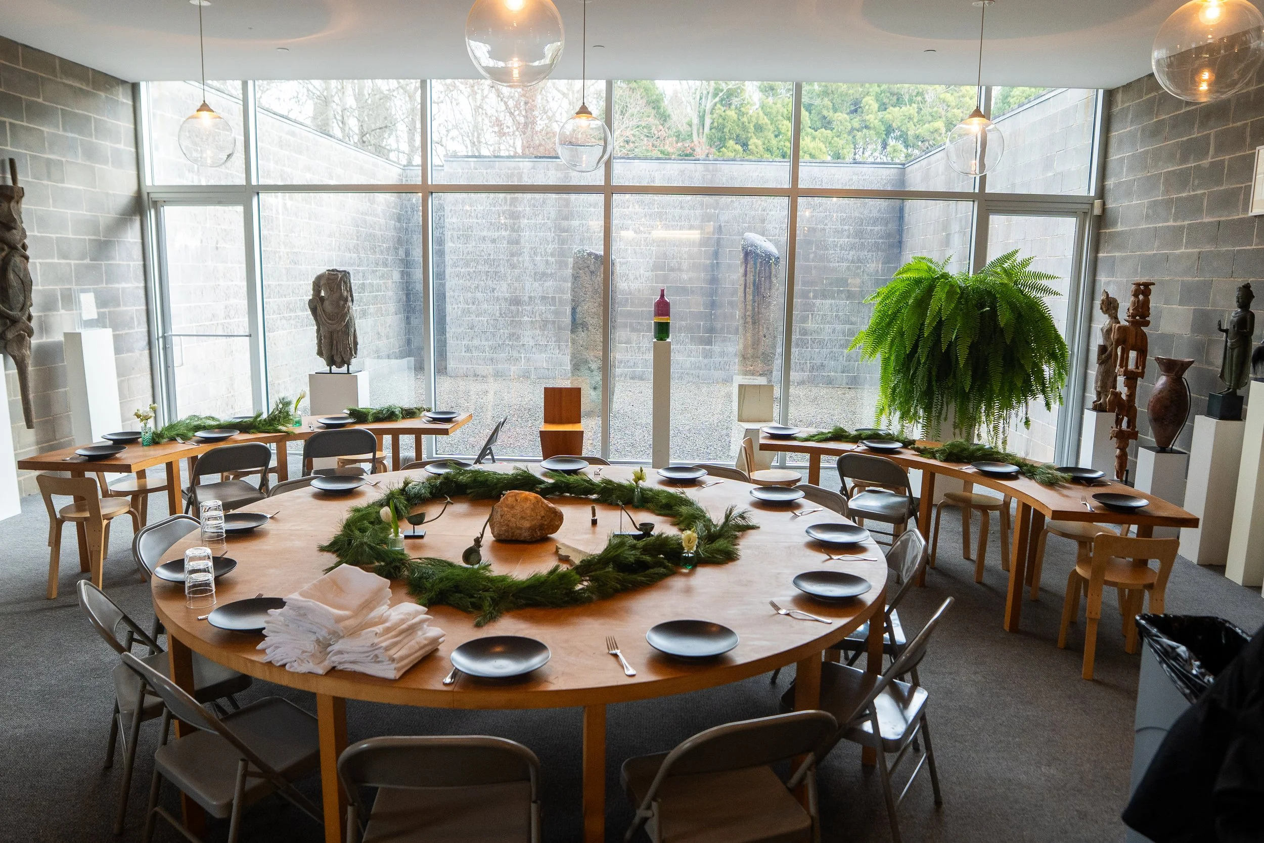 251207_Watermill Center_Bill-02.jpg