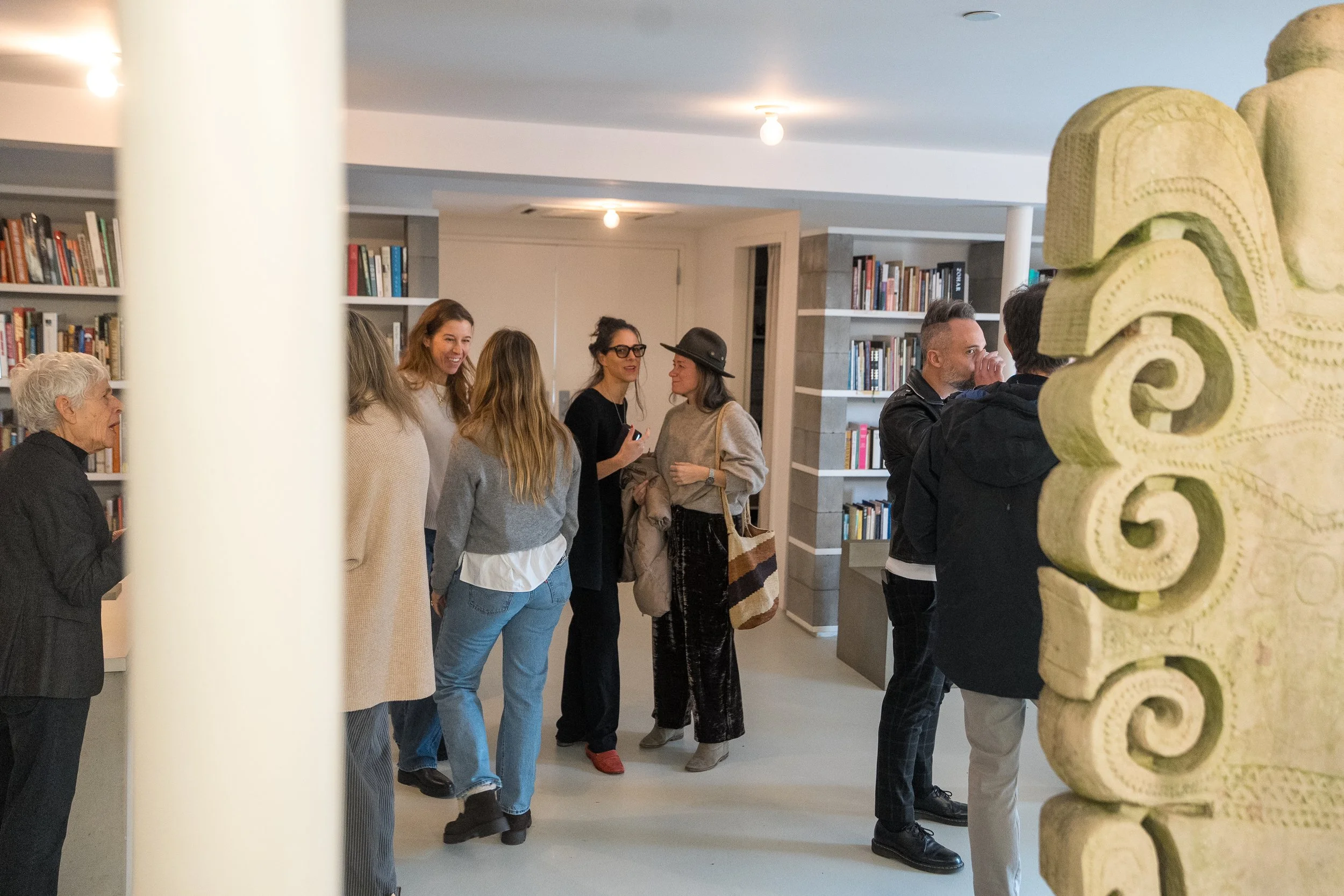 251207_Watermill Center_Bill-23.jpg