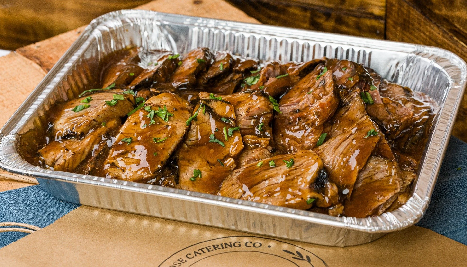 Roast_Beef_Catering_Pittsburgh.jpeg