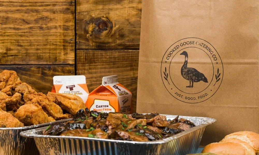 Cooked_Goose_Catering_Hero_Image.jpeg
