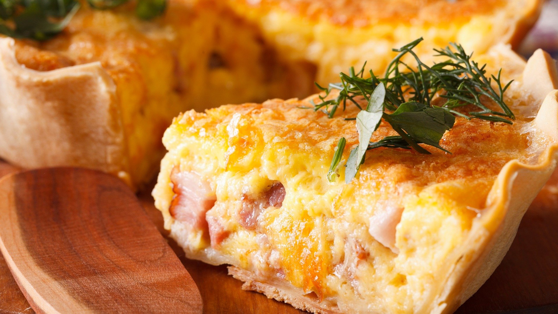 Best brunch catering menus in Pittsburgh