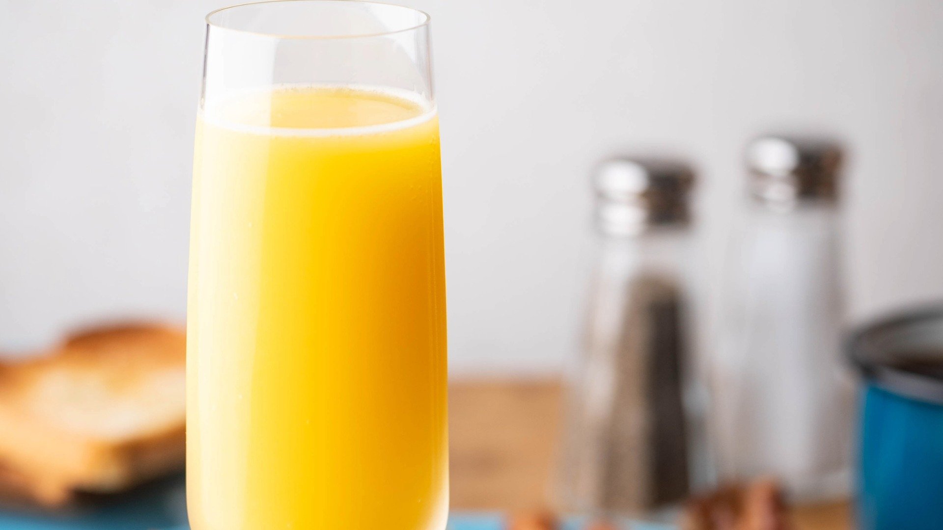 Trending brunch catering ideas for summer 2026