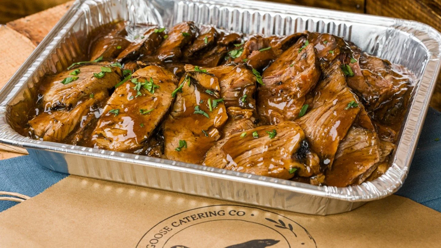 Affordable catering tips in Pittsburgh, PA for people searching for catering options.