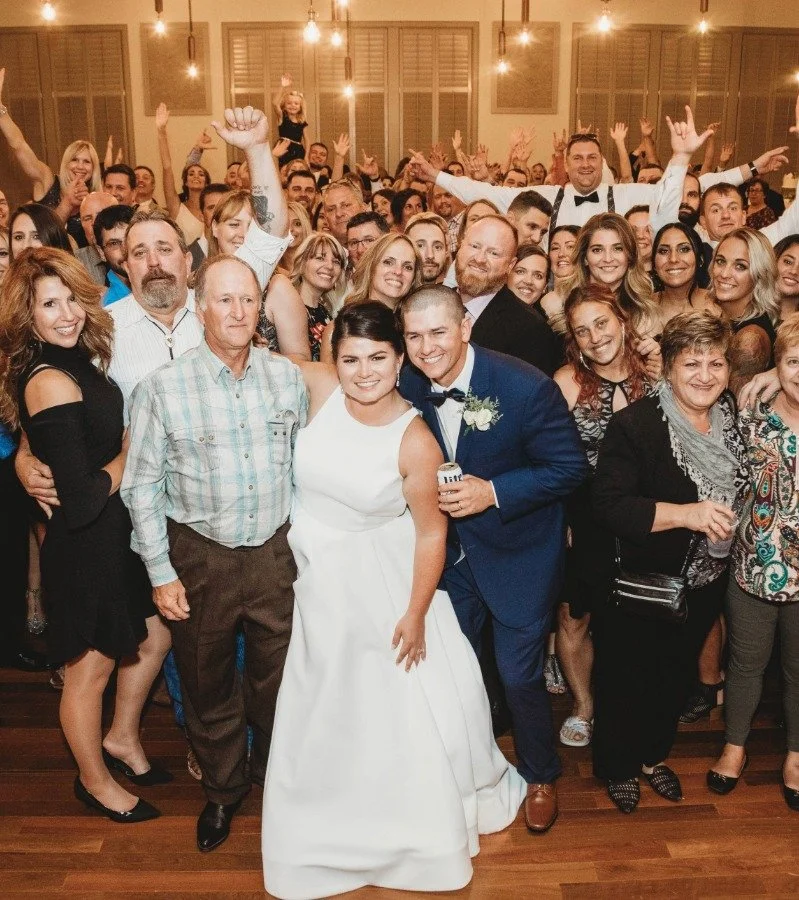 Murray_Wedding_Pittsburgh
