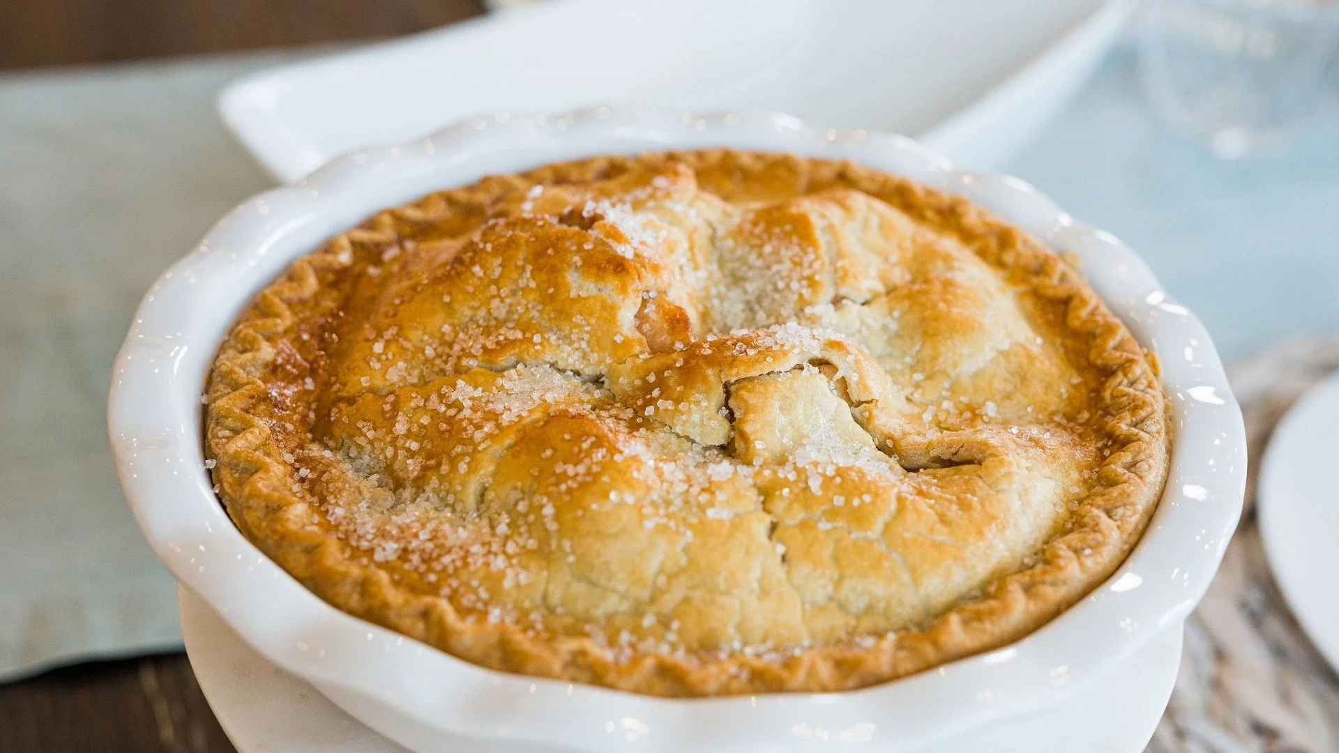 Best Dessert Catering For Funerals