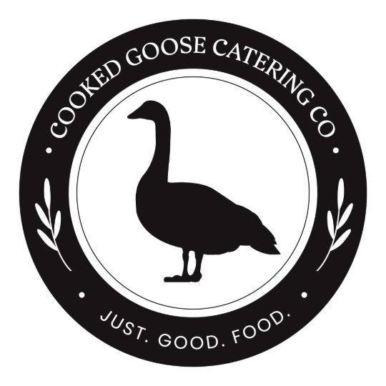 Best Caterers In Pittsburgh For Wakes, Graduation Parties, Corporate Businesses