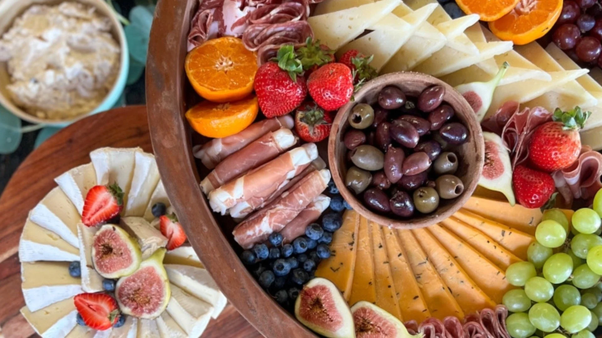 How much should catering cost? Catering tips in Pittsburgh, PA.