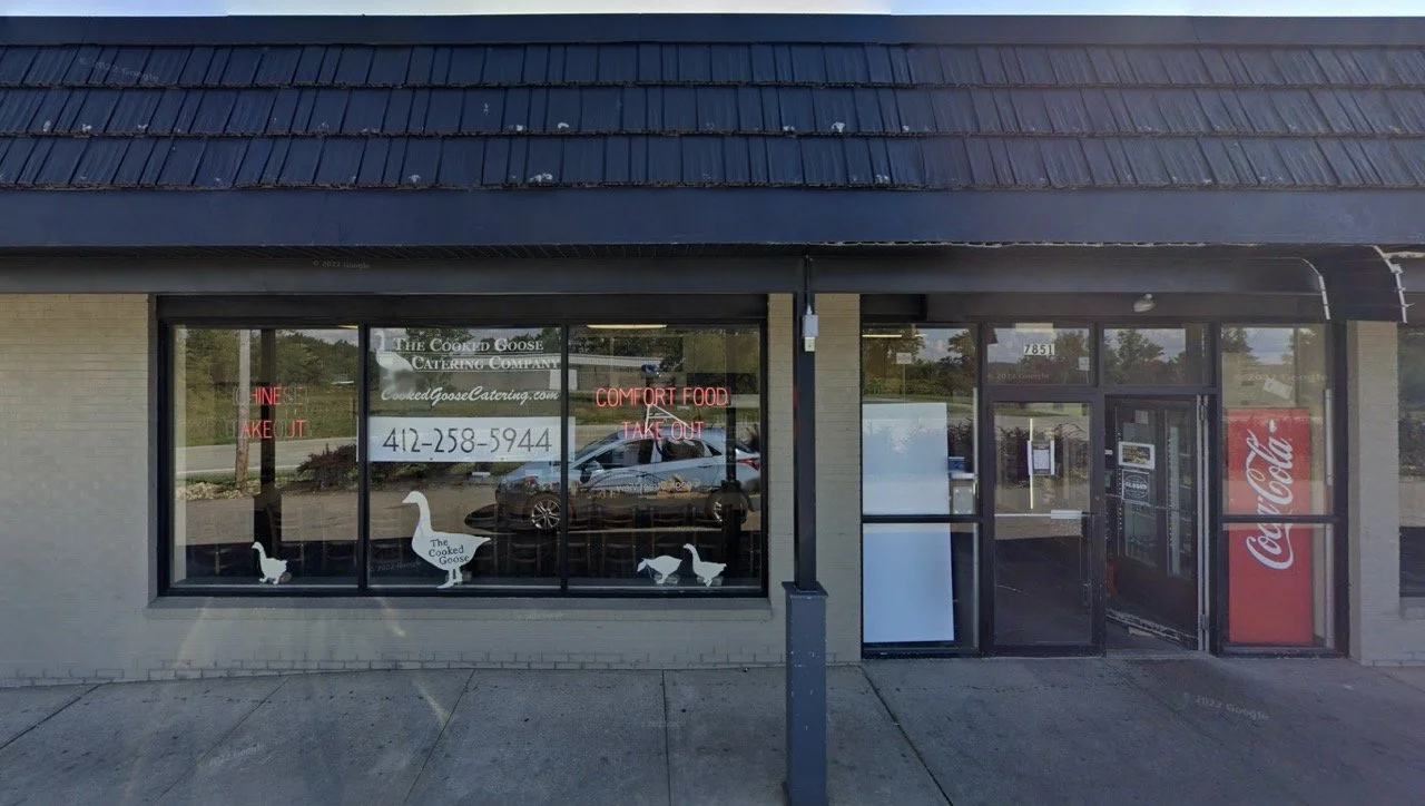 Cooked_Goose_Oakdale_Storefront Large.jpeg