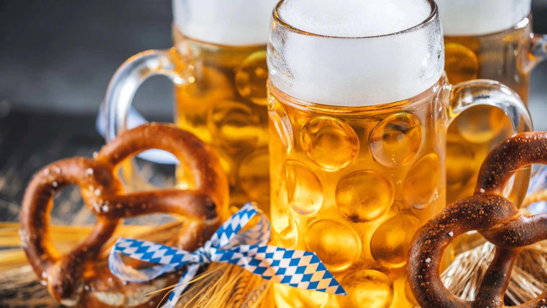 Pittsburgh Oktoberfest catering, affordable and great for parties