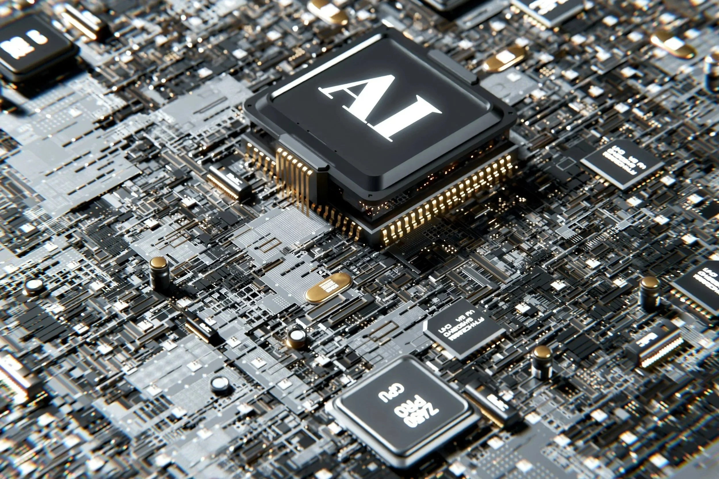 Should I sell my vested RSUs?
