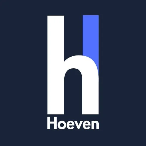 Hoeven Wealth