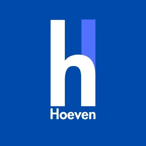 Hoeven Wealth