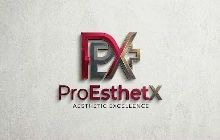 ProEsthetX