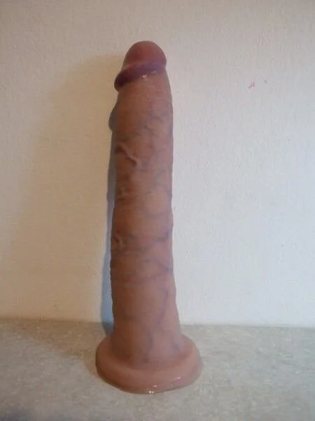 penis-prosthetic 12.6.jpg