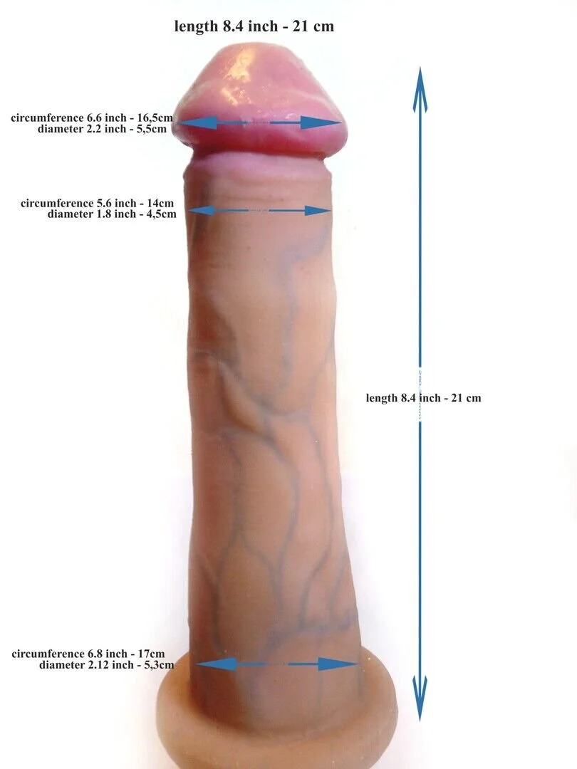 prosthetic-penis---Code-1035f.jpg
