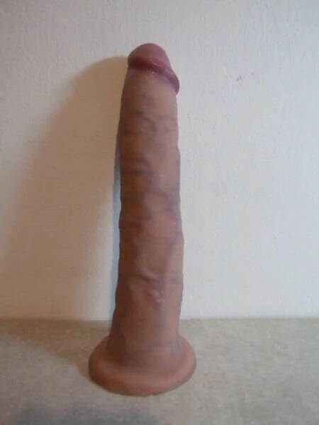 penis-prosthetic-b.jpg