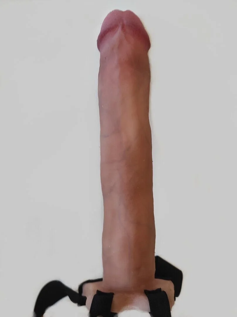 flaccid-penis-1000-d.jpg