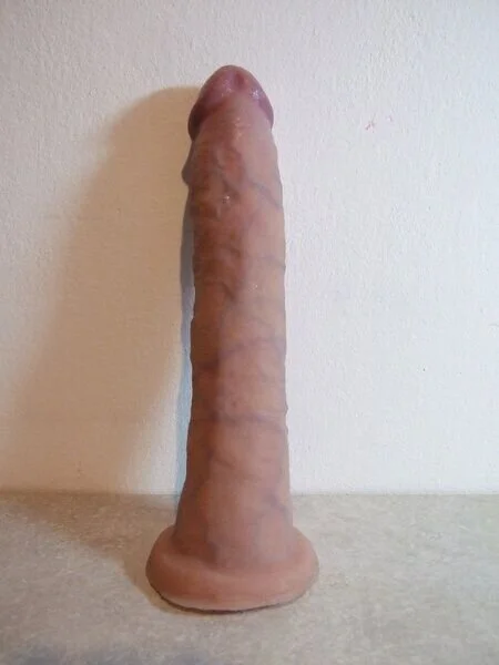 penis-prosthetic-c.jpg