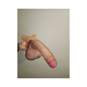 penis-code-1030,-15-inch-b-_thumb.png