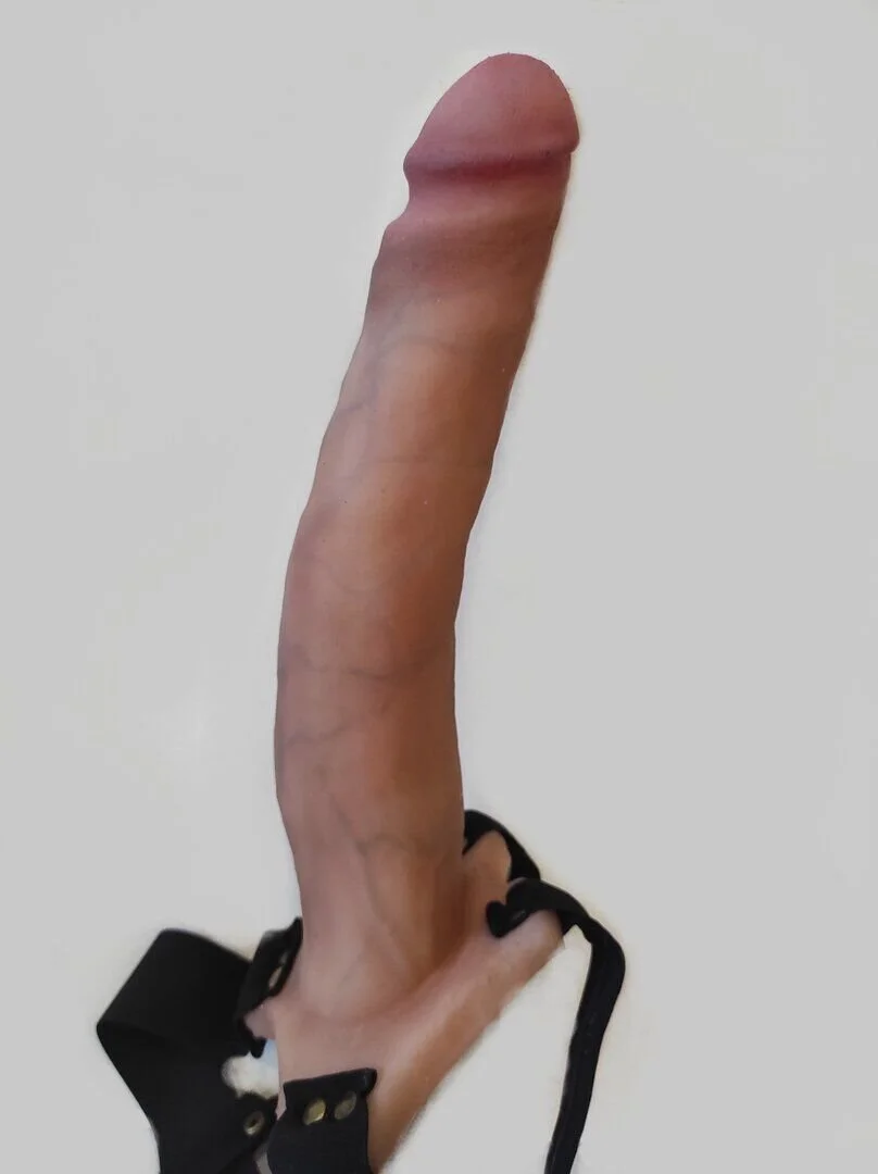 flaccid-penis-1000-c.jpg