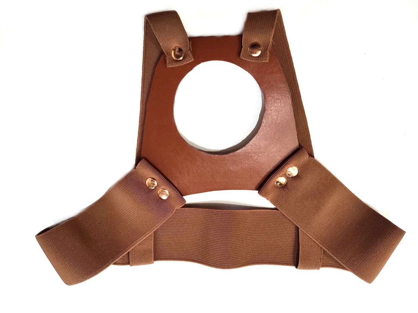 Strap-on---universal-size---Code-2024---Brown.jpg