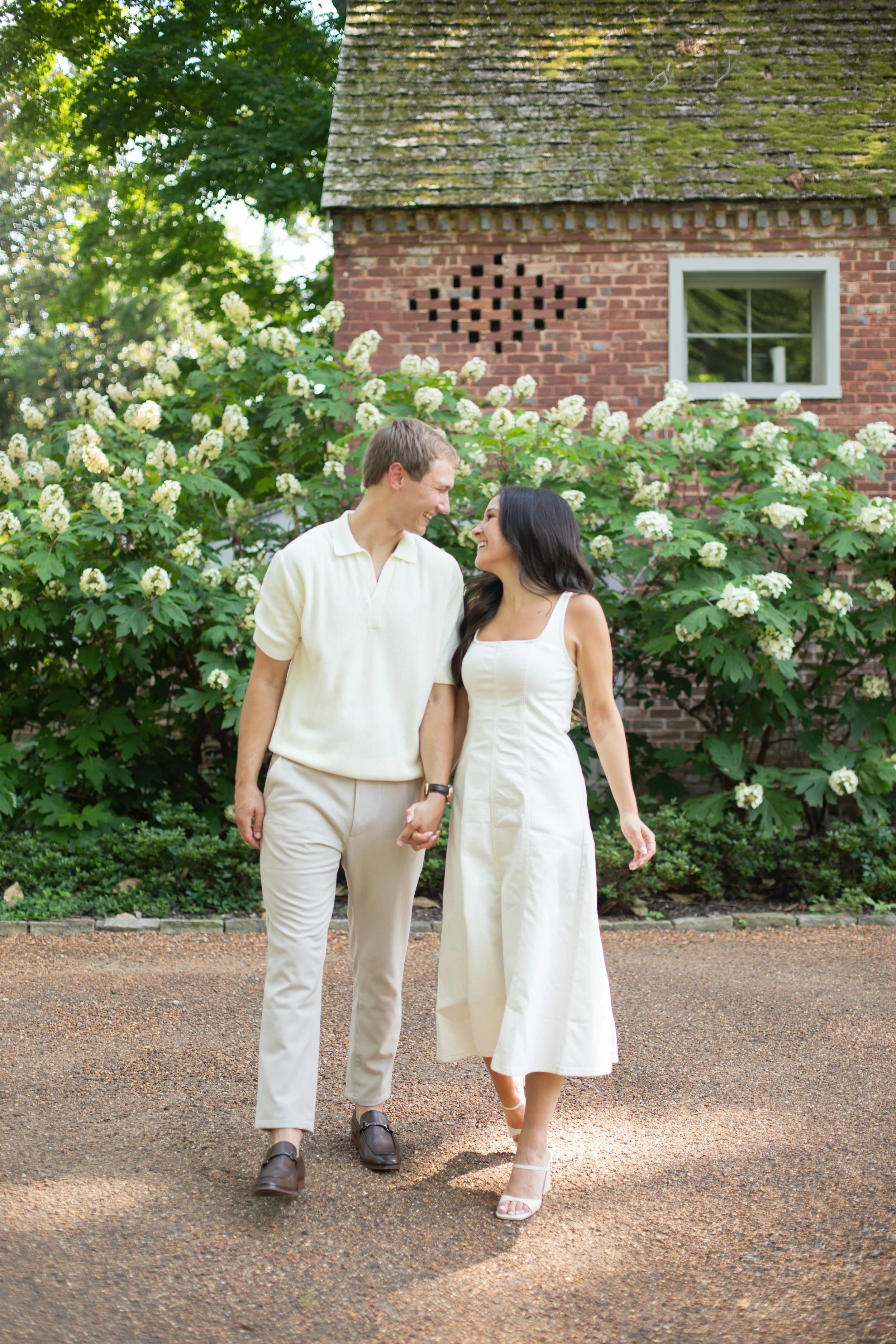 BC6A7794.jpg
